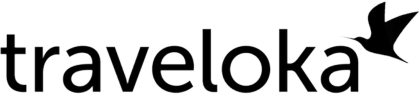 Traveloka